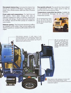 1979 Chevrolet Bruin-07.jpg